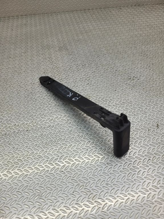 2015 Volvo XC60 Front Left Headlight Bracket 30763154 SVJ17379