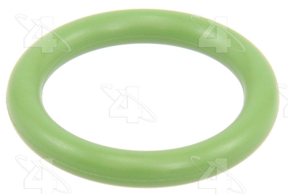 4 Seasons A/C Compressor Seal O-Ring 24615 for Optimal Performance