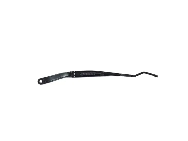 Genuine Mopar Left Front Wiper Arm 68359567AD OEM