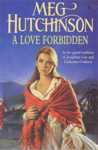 A Love Forbidden by Hutchinson, Meg Paperback Book The Fast Free ShippingFREE US DELIVERY | ISBN: 0340696885 | Quality Books