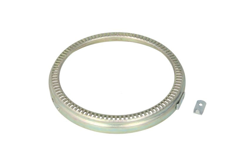 ABS Measuring Sensor Ring
