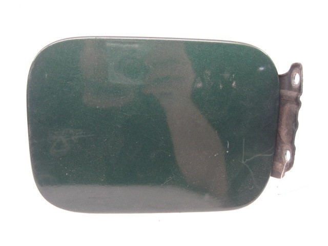 Used Fuel Filler Door fits: 2001 Volkswagen Golf  Grade A