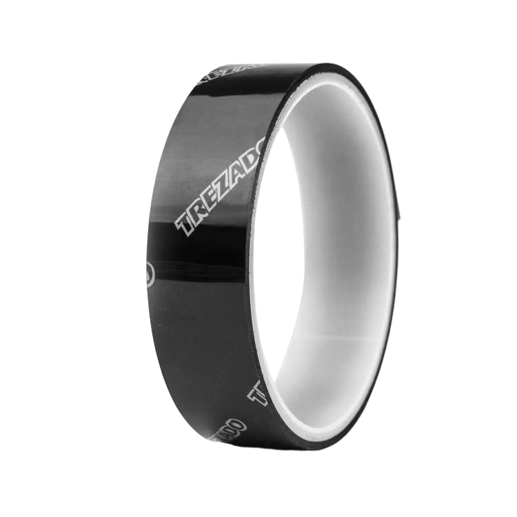 Trezado 21mm Tubeless Rim Tape 5m for Bike Wheels