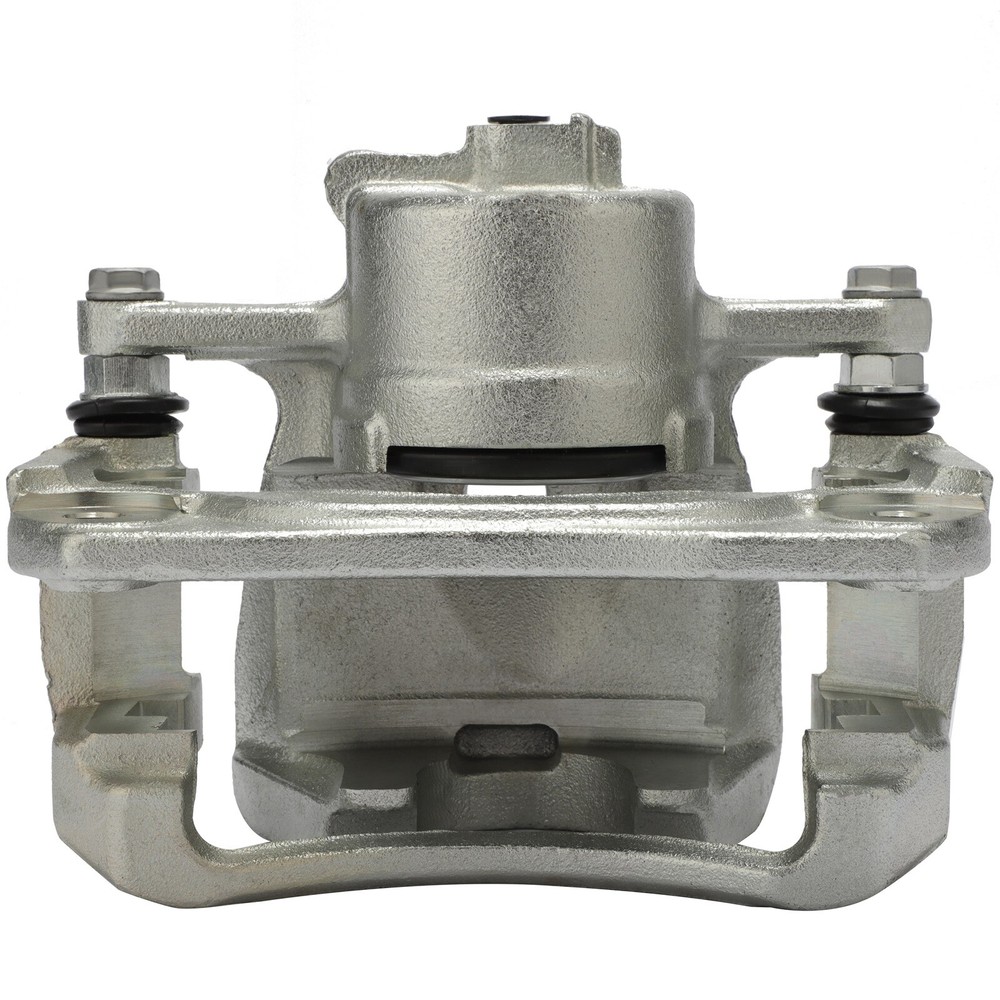 2008-2018 Toyota Avalon 2007-2017 Camry Front Left Brake Caliper with Bracket