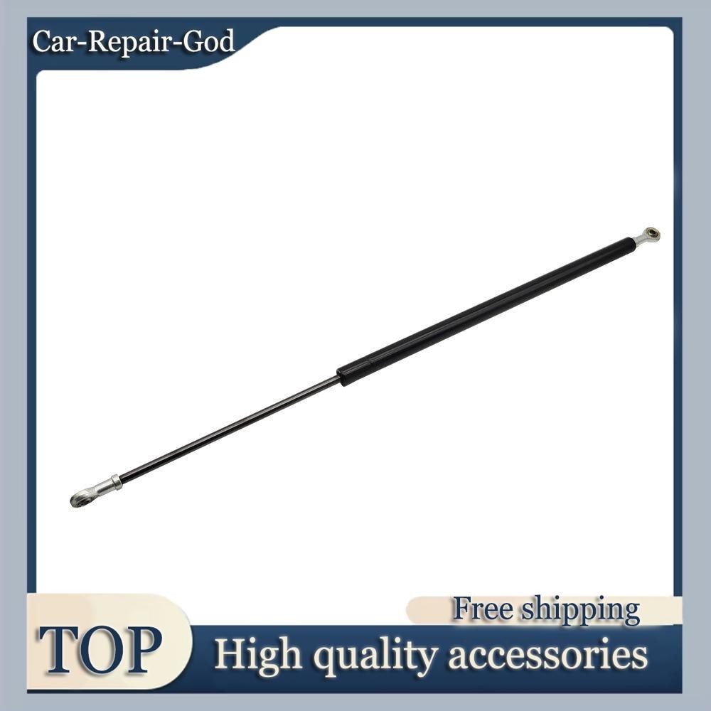 for Peterbilt 579 L71-6020 A99608 L716008 30.5in Hood Shock For Kenworth T680