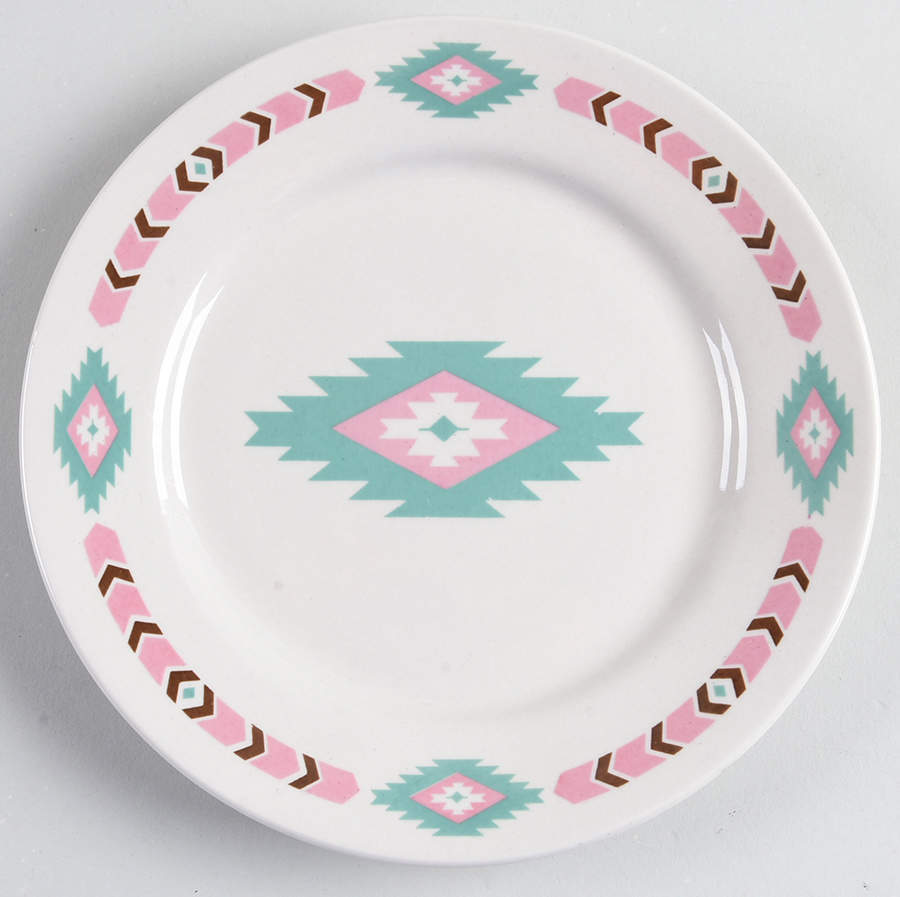 Meiwa MEW2 Salad Plate 4465738