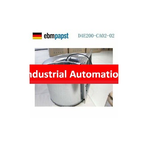 1PC NEW D2D146-AF02-14 (by DHL or EMS) *yt