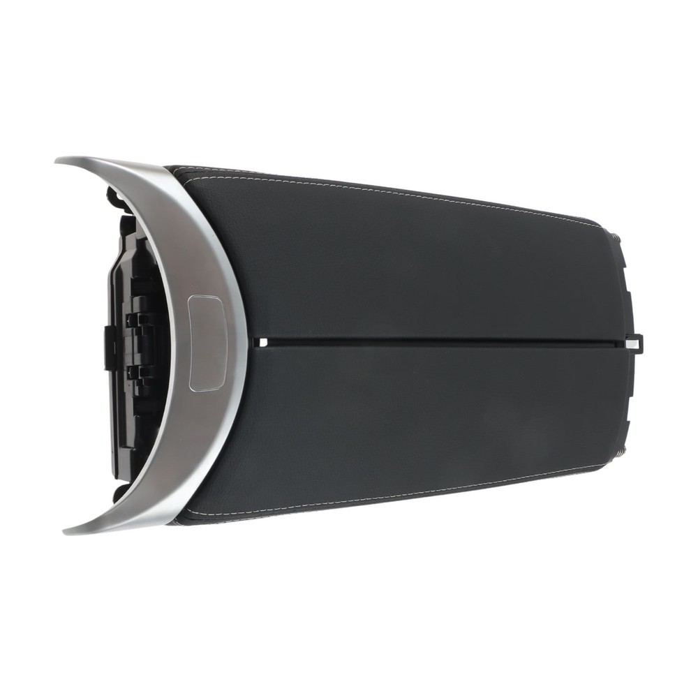 Center Console Storage Lid ArmRest for 2015-2020 Mercedes-Benz C300 C63 AMG S√