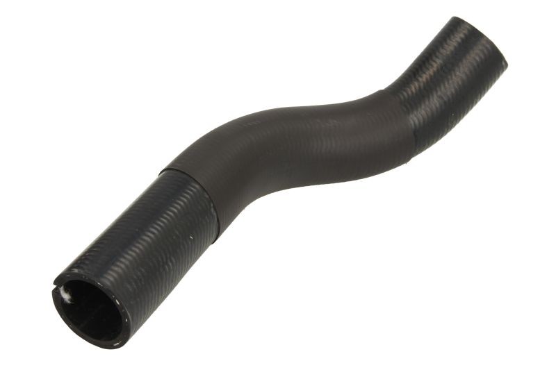 Radiator Hose for Citroen Jumper I; Fiat Ducato; Peugeot Boxer 2.0D/2.2D/2.3D