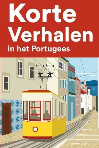 Duarte Cruz Korte Verhalen in het Portugees (Paperback)Another great item from Rarewaves USA | Free delivery!