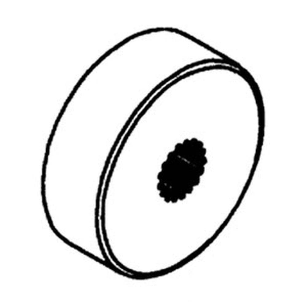 Auger H128861 Fits John Deere 9660 9660CTS 9660I Wts 9660WTS 9680I WTS 9680WTS