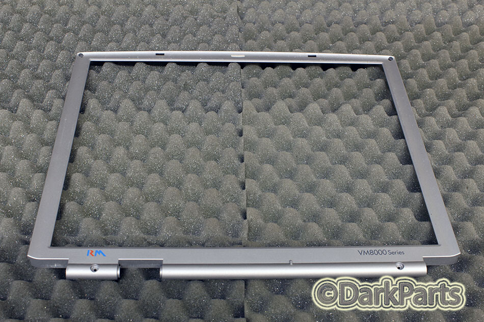 RM VM8000 Laptop LCD Screen Bezel Cover 14.1