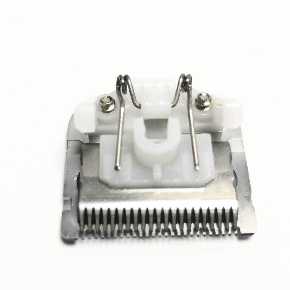 Hair Clipper Cutter Blade Replacement For WAHL 9885 9885L 9888 9888L 9893 9893L