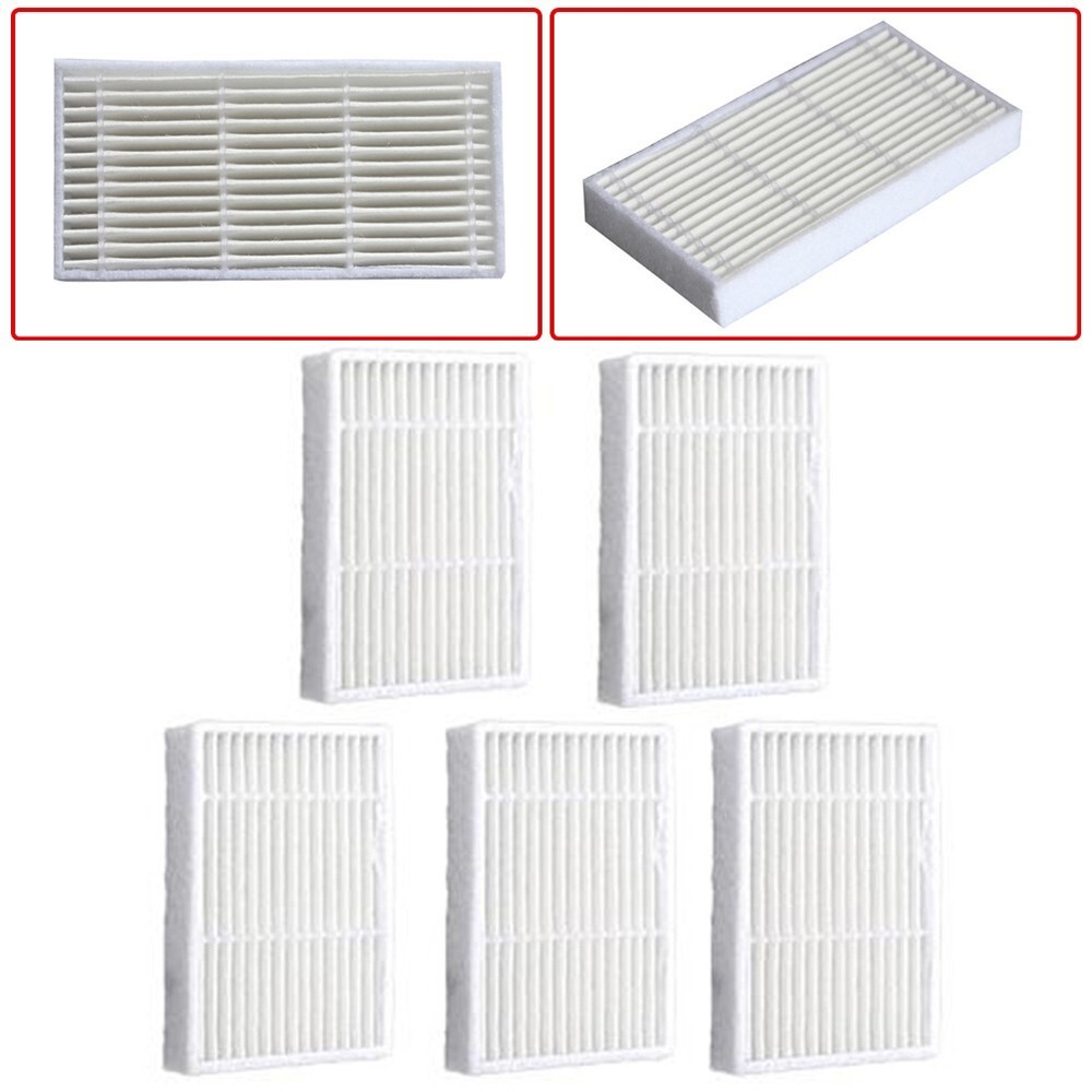 Vacuum Cleaner Filter Filters High Quality New Vacuum Cleaner Accessories