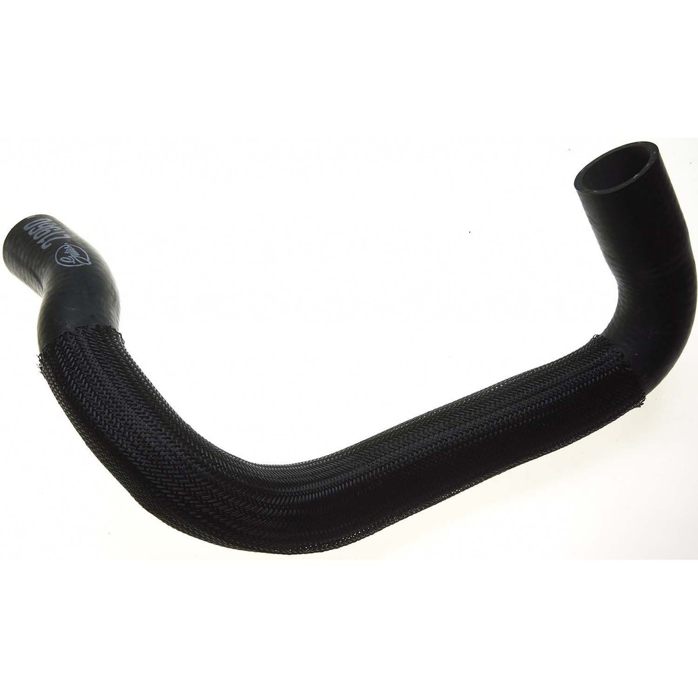 Gates 21960 Premium Molded Coolant Hose For 91-94 Ford Mazda B3000 Ranger