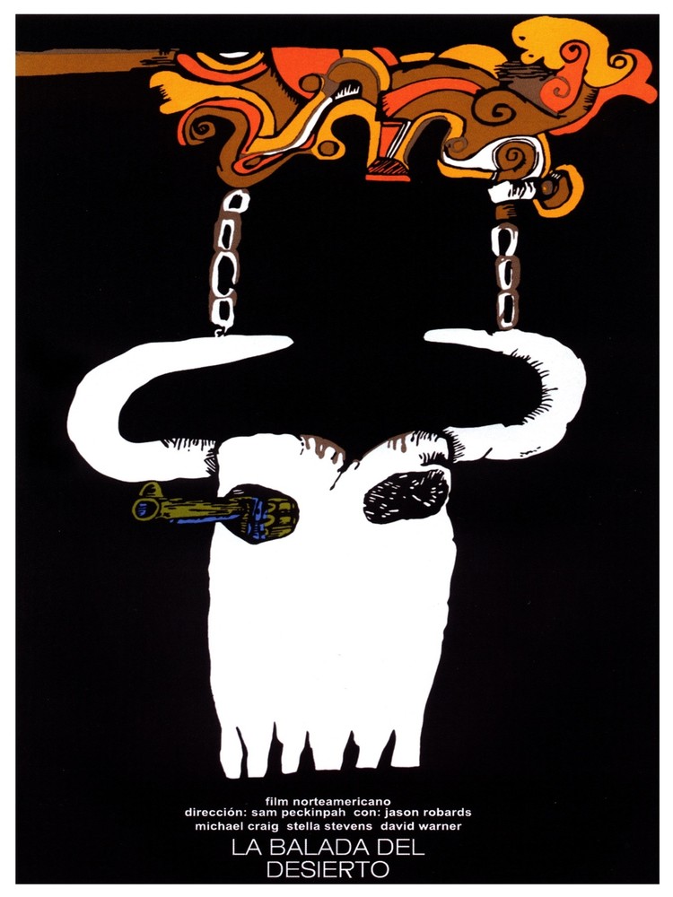 Le Perche Pitorresque Travel Decoration Poster. Fine Graphic Art Design. 3133