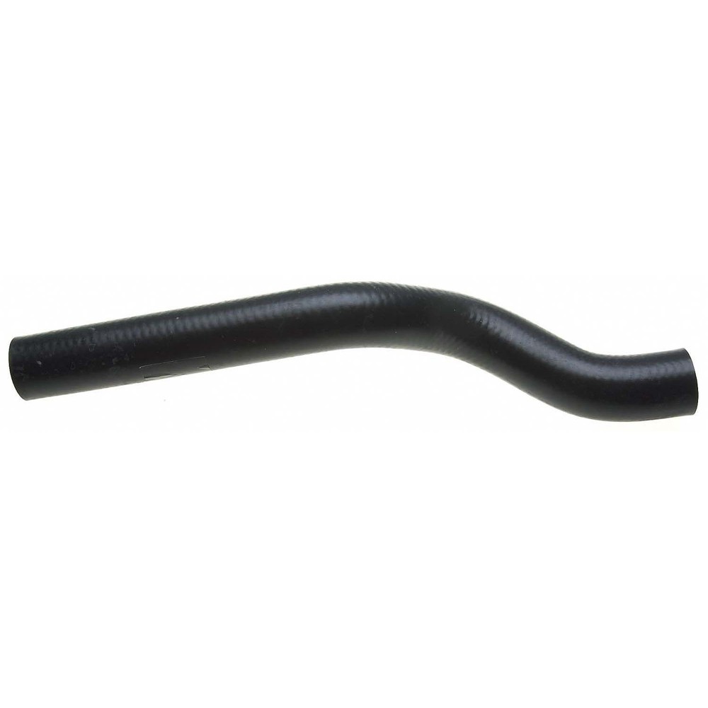 Gates 22687 Premium Molded Coolant Hose For 01-07 Toyota Highlander