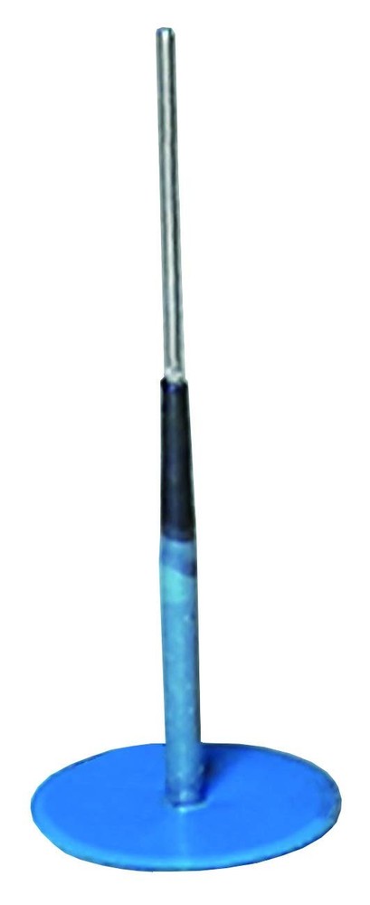 24-Piece LCU-4045A Tire Repair Kit with Plug Patches for Automotive Tyres