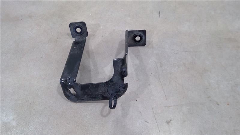 2020-2024 CHRYLSER PACIFICA ENGINE WIRING HARNESS BRACKET MOPAR 68252468AA