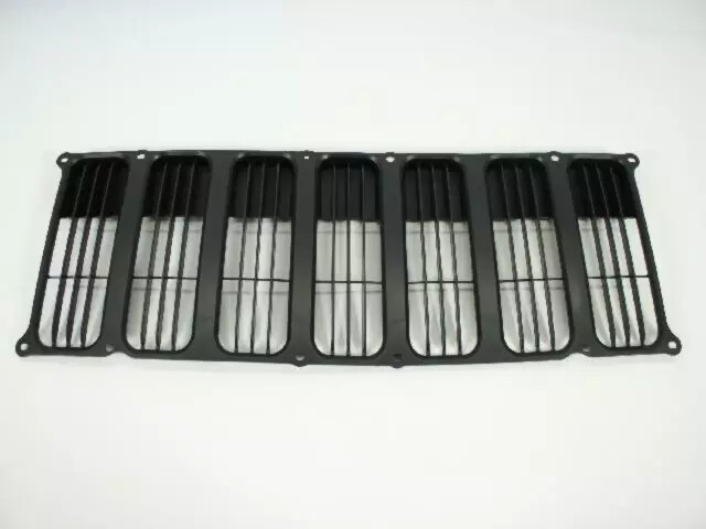 Genuine Mopar Radiator Grille 5116363AA