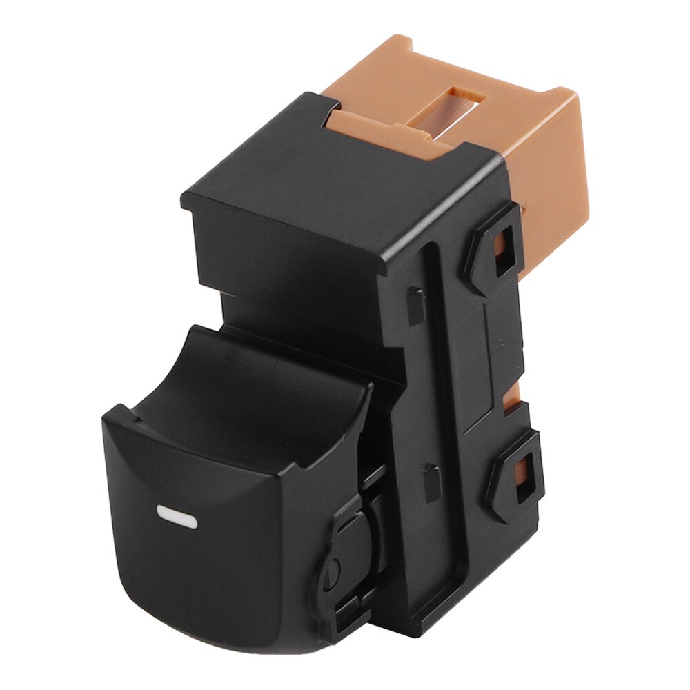Electric Window Switch For  2012-2016 ABS Passenger Side Electric Window-image