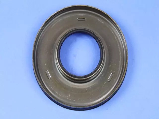 Genuine Mopar Direct Clutch Piston 5078622ab