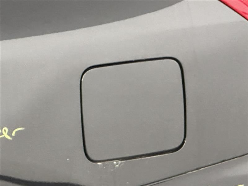 PATHFINDR 2020 Fuel Filler Door 2671747