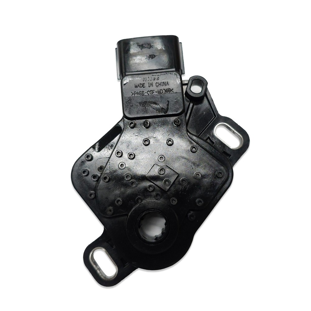 NEW Automatic Transmission Gear Position Sensor For Nissan 31918-3VX0C