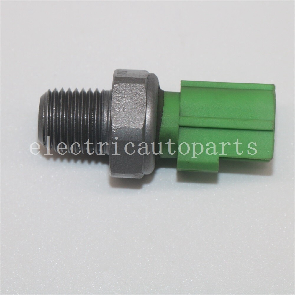 OEM Engine Oil Pressure Sensor 3M51-9278-AB for Mazda Volvo Ford Focus Escape
