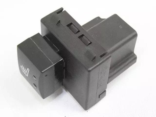 Seat Heater Switch Mopar 56040639AF