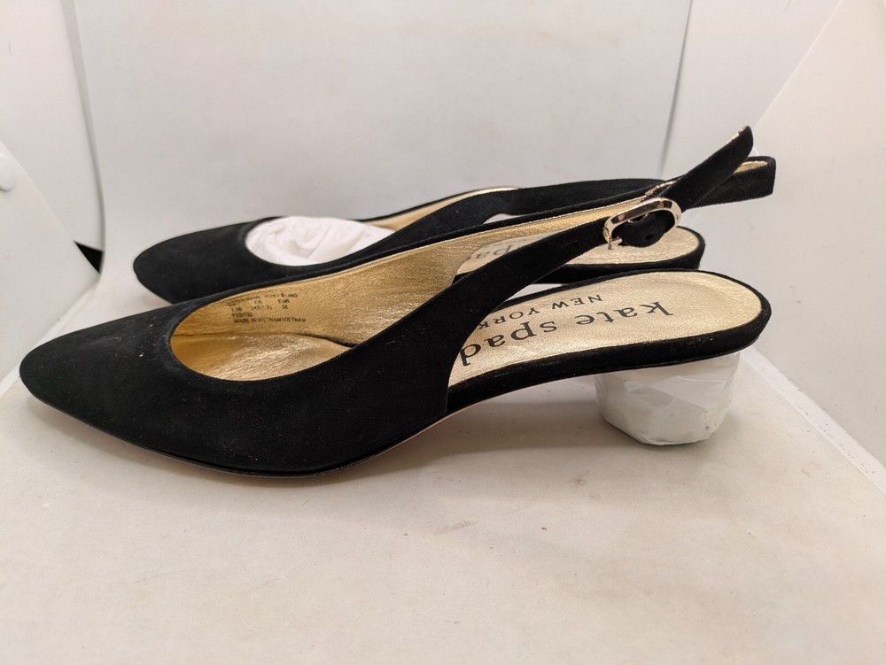 KATE SPADE 