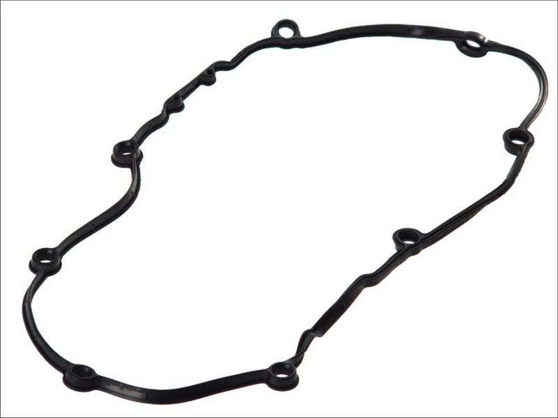 Valve cover gasket for Audi A3, A3 convertible, A3 Sportback, A4 B5