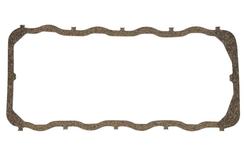 Valve cover gasket for METRO sedan, TRACKER convertible