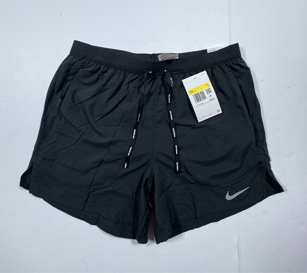 Nike Flex Stride 5