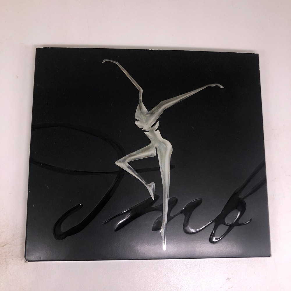 Stand Up by Dave Matthews Band (CD, 2005)