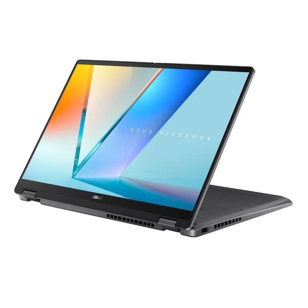ASUS Vivobook Flip TP3407S Copilot+ PC 14