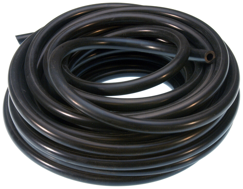 Windshield Washer Hose Gates 27038