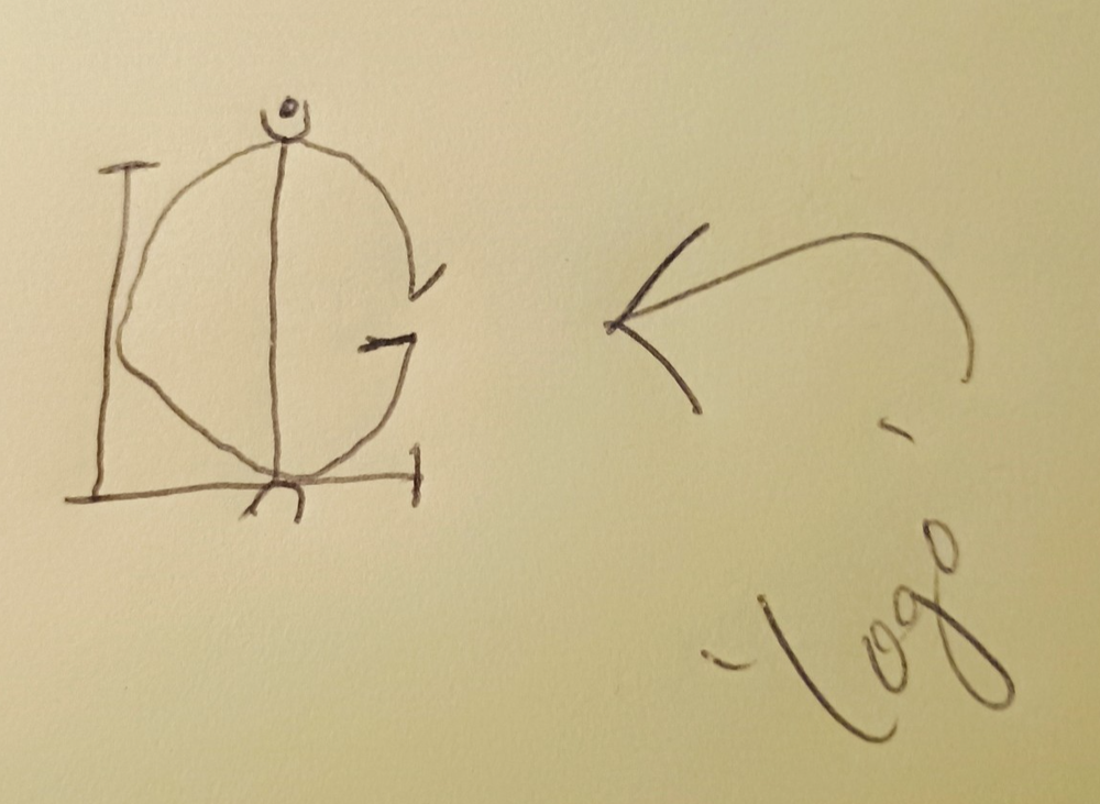 EAPG Pitcher Water American Brilliant 1876-1917 5+ pounds 