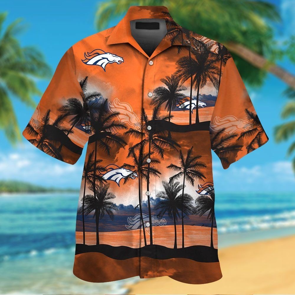 vHawaiian Shirt 99