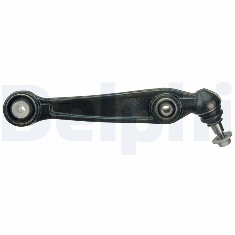 TC3575 DELPHI Control Arm, Suspension for BMW