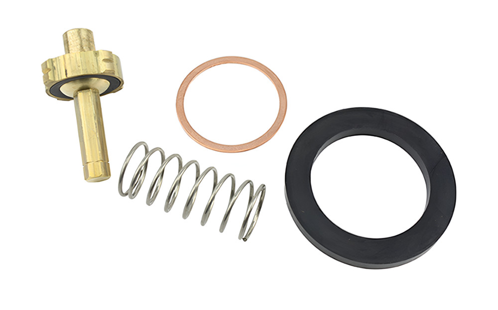 REGO 7573A-81 Vapor Valve Repair Kit OEM LP Propane Gas