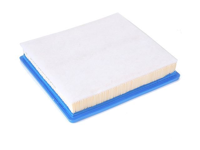 High-Performance AC Delco 94357KKFH Air Filter for 2016-2022 GMC Canyon