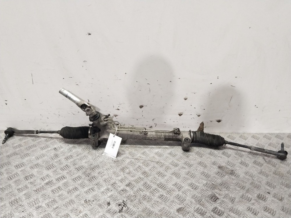 R30011011006 STEERING GEARBOX / 6308815 FOR SAAB 9-3 YS3F, E79, D79, D75 1.8T