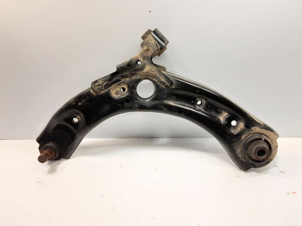 Mazda 3 2019-2022 Front Lower Control Arm Driver Side OEM 2700319