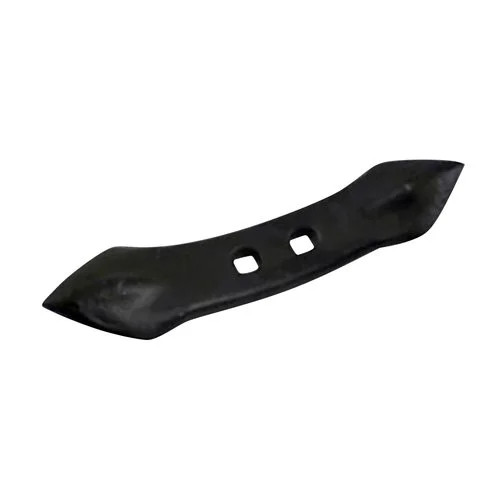 Cultivator Point Reversable 11-3/4