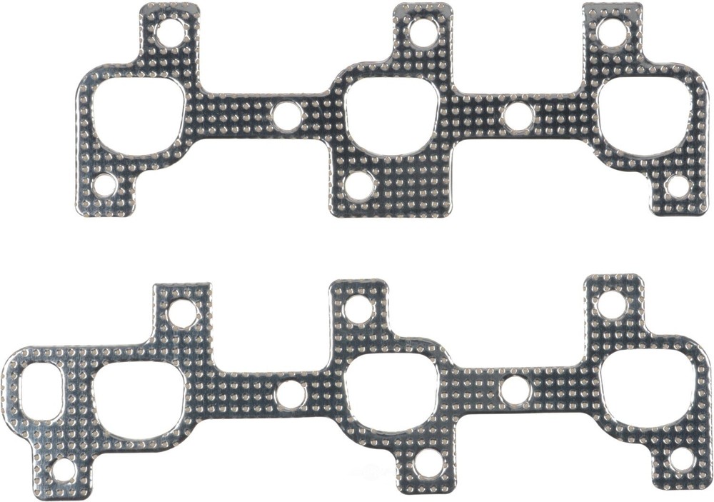 Exhaust Manifold Gasket Set VICTOR REINZ MS16349
