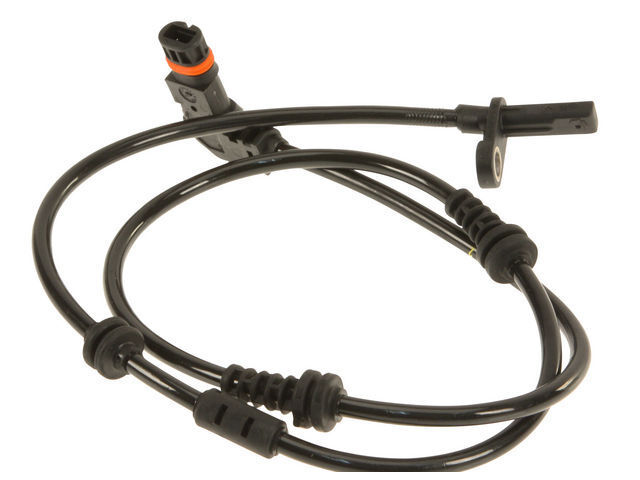 Front ATE ABS Speed Sensor for Mercedes CL550 2007-2014 92WBYM