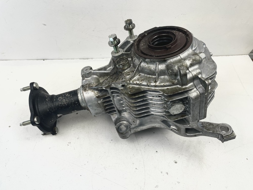 2017-2025 MAZDA CX-5 AWD 2.5L AUTOMATIC TRANSMISSION TRANSFER CASE ASSEMBLY