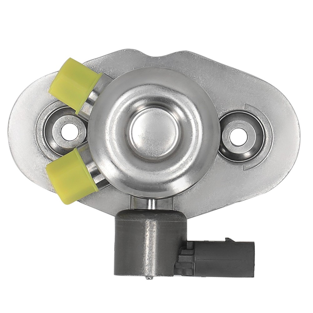 High Pressure Fuel Pump for BMW 320i 328i 528i 2012-2014 X1 X3 2013-2014 2.0L L4