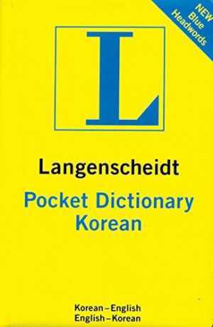 - Turtleback, by Editorial Langenscheidt; Langenscheidt - Acceptable